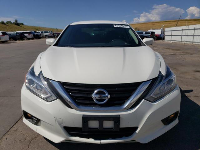 2018 NISSAN ALTIMA 2.5 - 1N4AL3AP1JC269901