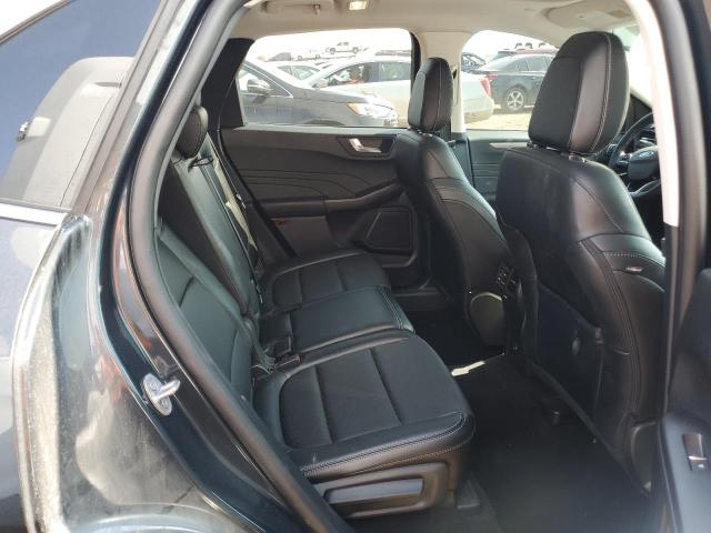 2022 FORD ESCAPE TIT - 1FMCU9J94NUB64110