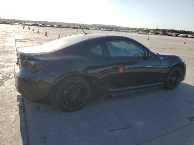 Vin: jf1znaa13d1716161, lot: 81597334, toyota scion 20133