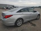 HYUNDAI SONATA SE снимка