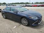 LEXUS ES 350 photo