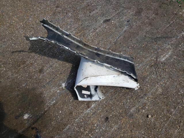 2017 CHEVROLET IMPALA LT - 1G1105S30HU185446