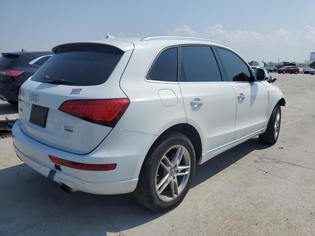 VIN WA1L2AFP9HA012634 2017 Audi Q5, Premium Plus no.3