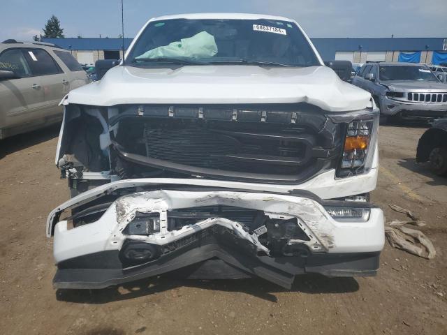 2023 FORD F150 SUPER - 1FTEW1EP4PFB31651