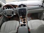 BUICK ENCLAVE CX photo