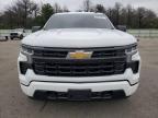 CHEVROLET SILVERADO photo