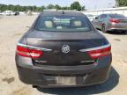 BUICK VERANO photo