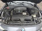 BMW 328 XI photo