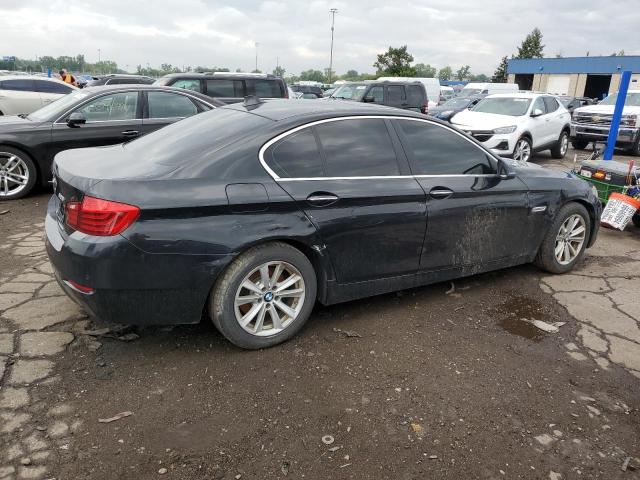 VIN WBA5A7C59FD627622 2015 BMW 5 Series, 528 XI no.3