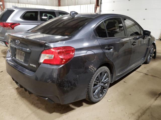 2019 SUBARU WRX JF1VA1A62K9817261  66973914