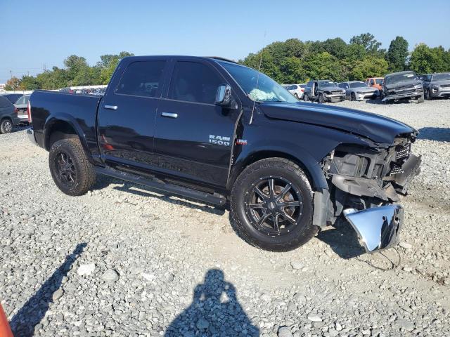 2016 RAM 1500 LARAM - 1C6RR7NT1GS352244