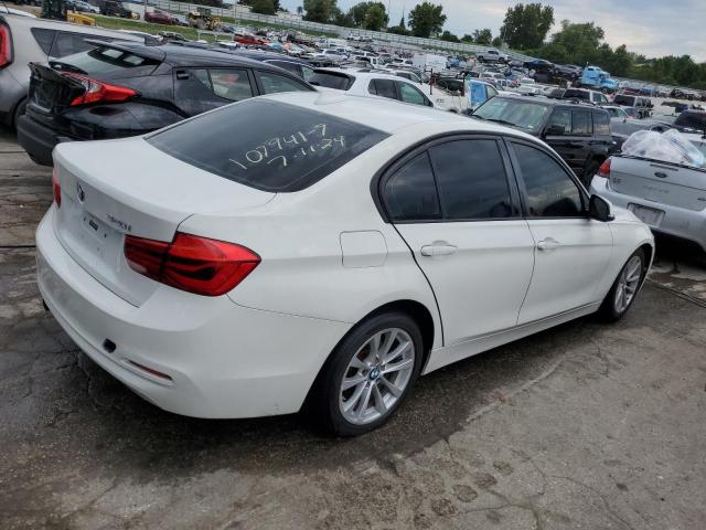 VIN WBA8A9C58GK616911 2016 BMW 3 Series, 320 I no.3