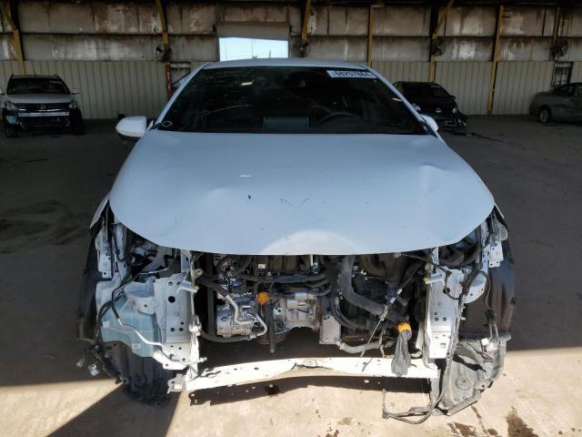 2020 TOYOTA COROLLA SE - 5YFS4RCE5LP027360