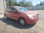 NISSAN ROGUE S photo