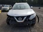 NISSAN ROGUE S photo