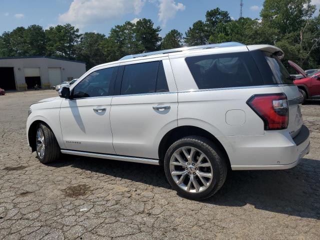 2019 FORD EXPEDITION - 1FMJU1MT0KEA52460
