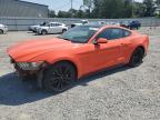 2016 FORD MUSTANG - 1FA6P8TH6G5224608