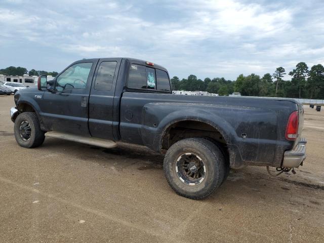 2004 FORD F350 SUPER 1FTWX33S44EB55017  67294974