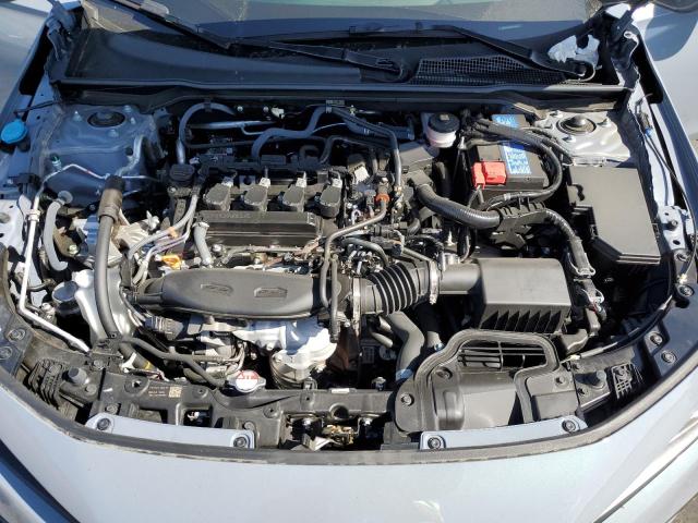 2024 HONDA 13V 2HGFE1F99RH319298