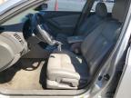 NISSAN ALTIMA 2.5 photo