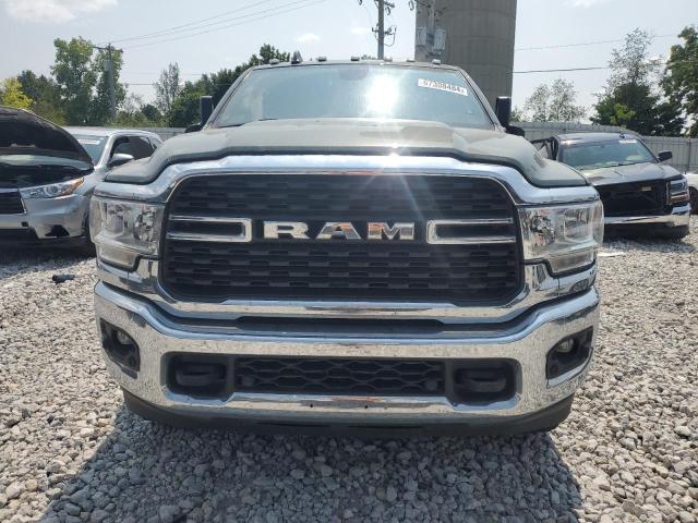 VIN 3C6UR5DL6NG109243 2022 RAM 2500, Big Horn/Lone... no.5