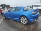 MAZDA RX8 photo