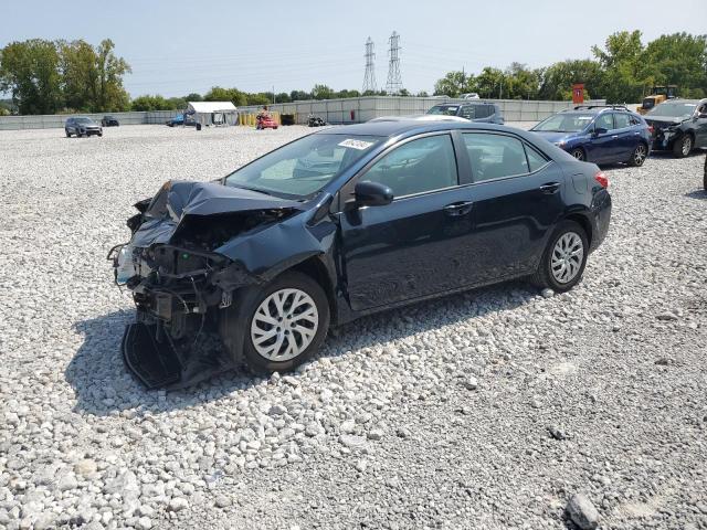 Vin: 2t1burhe3hc754996, lot: 68642494, toyota corolla l 2017 img_1