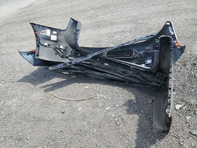 2018 CHRYSLER PACIFICA T - 2C4RC1BGXJR252683