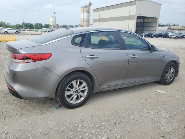 2017 KIA OPTIMA LX - 5XXGT4L33HG148902
