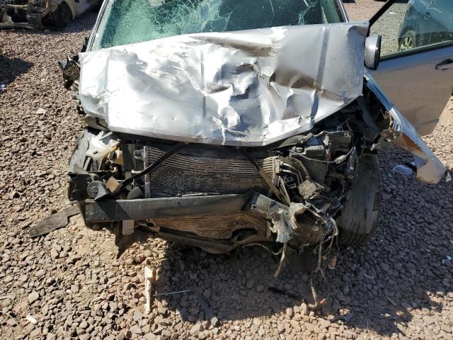 2019 DODGE GRAND CARA - 2C4RDGEGXKR777255
