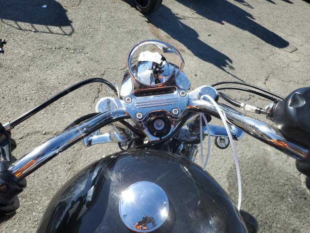 2017 HARLEY-DAVIDSON XL1200 T 1HD1LL331HC408924