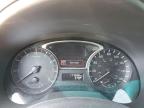 NISSAN ALTIMA 3.5 photo