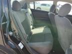 NISSAN SENTRA SE- photo