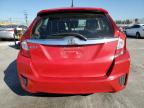 HONDA FIT EX photo