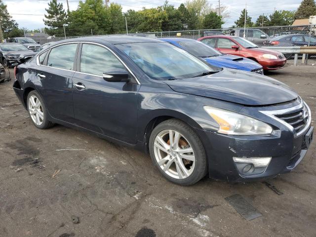 VIN 1N4BL3AP1DN447044 2013 Nissan Altima, 3.5S no.4