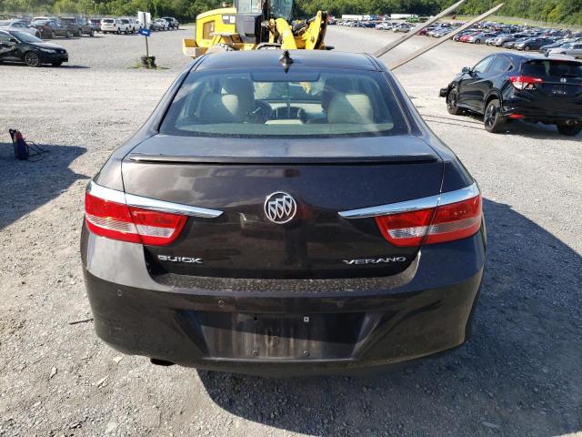 VIN 1G4PW5SK7G4170685 2016 Buick Verano, Sport Touring no.6