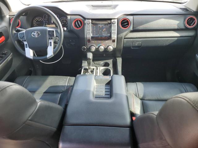 2019 TOYOTA TUNDRA - 5TFDY5F13KX806108