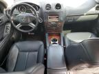 MERCEDES-BENZ GL 450 4MA photo