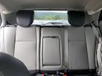 BUICK ENCORE photo