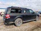 FORD EXPEDITION photo