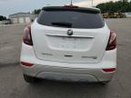 BUICK ENCORE ESS photo