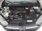 HONDA CR-V EXL photo