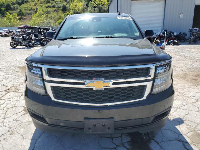 2019 CHEVROLET TAHOE - 1GNSKBKC9KR113134