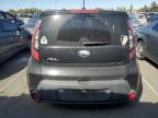 KIA SOUL photo