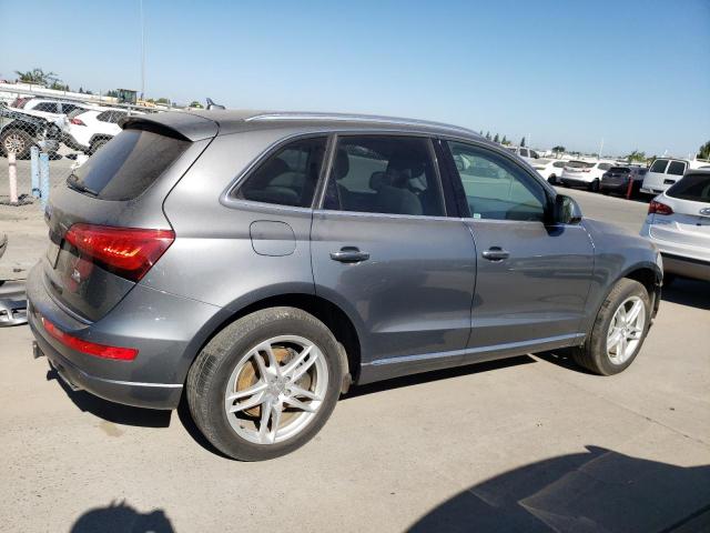 VIN WA1CVAFP8GA020102 2016 Audi Q5, Tdi Premium Plus no.3