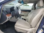 SUBARU OUTBACK 3. photo