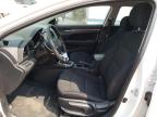 HYUNDAI ELANTRA SE photo