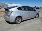 TOYOTA PRIUS photo