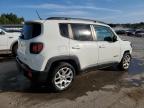 JEEP RENEGADE L photo