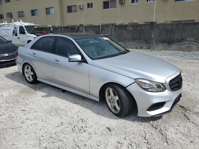 VIN WDDHF5KB5GB200888 2016 Mercedes-Benz E-Class, 350 no.4